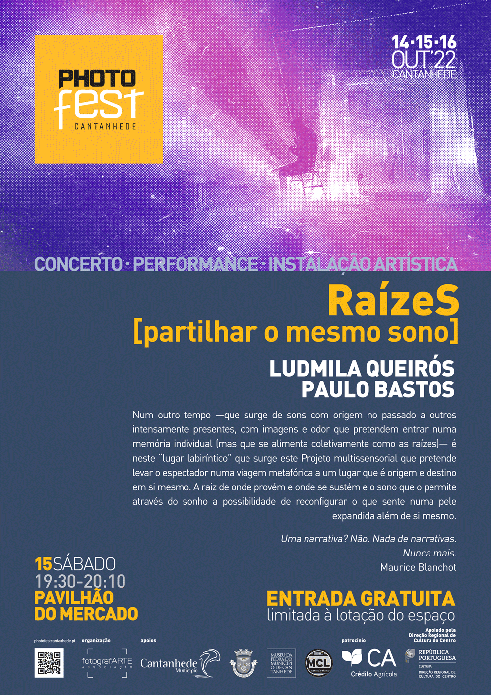 RaízeS