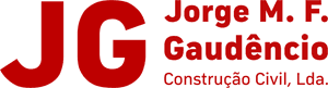 Jorge M. F. Gaudêncio | Construção Civil, Lda.