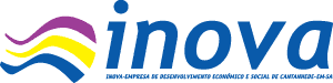 Inova-EM - Empresa Municipal