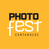 PHOTOfest Cantanhede