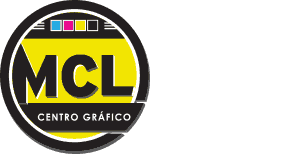 MCL Centro Gráfico