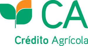 Caixa de Crédito Agrícola
