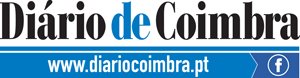 Diário de Coimbra