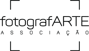 Associação fotografARTE