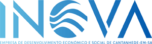 Inova-EM - Empresa Municipal
