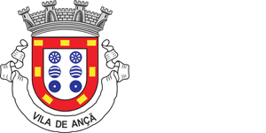 Junta de Freguesias de Ançã