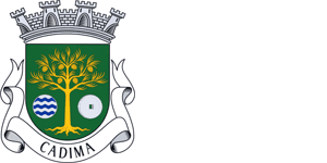 Junta de Freguesias de Cadima