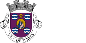 Junta de Freguesias de Febres