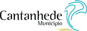 Município de Cantanhede