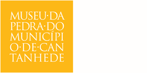 Museu da Pedra do Município de Cantanhede