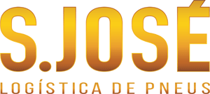 S. José | Logística de Pneus
