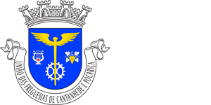 União de Freguesias de Cantanhede e Pocariça
